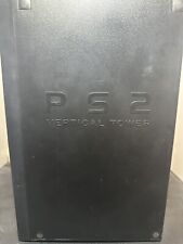 Playstation ps2 vertical for sale  Phoenix