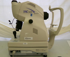 Topcon trc nw8 for sale  Nashville