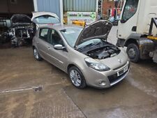 Renault mk3 clio for sale  ACCRINGTON