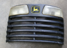 John deere grille for sale  Holland