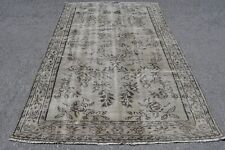 Kitchen rug turkish for sale  Shipping to Ireland