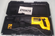 Dewalt dw304p amp for sale  Holly