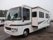 Motorhomes campervans sale for sale  CROYDON