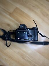 Fuji finepix s6500fd for sale  BIRMINGHAM