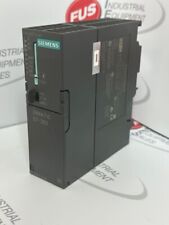 Siemens 6es7 317 for sale  PERSHORE