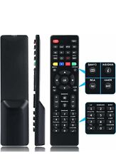 Universal remote control for sale  Ireland