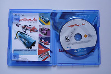 Wipeout omega collection for sale  Berkeley