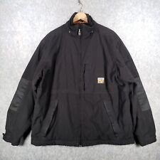 Timberland pro jacket for sale  LONDON