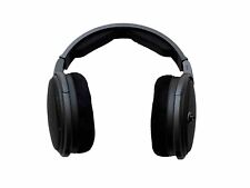 Sennheiser hd600 headphones for sale  NORWICH