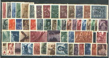 Hungary 1943 1944. for sale  Shipping to Ireland