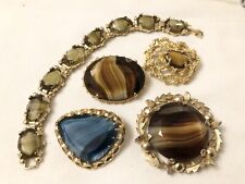 Mixed jewellery bundle for sale  AYLESBURY