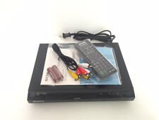 Sony dvpsr210p ultra for sale  Willoughby