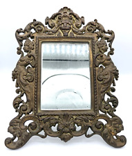 Antique baroque rococo for sale  Avoca