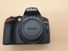 Nikon d3200 24.2 for sale  RADSTOCK