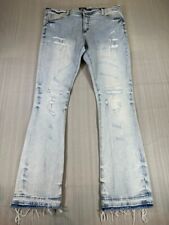 Novamen jeans mens for sale  Irving