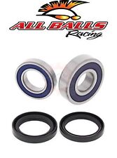 Rear wheel bearings for sale  Minford