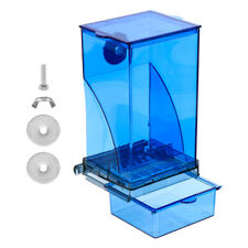 Automatic parrot feeder for sale  Shipping to Ireland