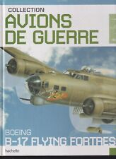 Collection avions guerre d'occasion  Bray-sur-Somme