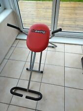 ab swing for sale for sale  GOOLE