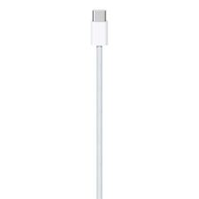 Apple usb gewebtes gebraucht kaufen  Neustadt