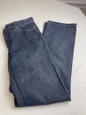 Nine west jeans for sale  Louisville