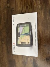 tomtom for sale  OLDHAM