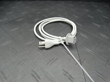 Apple power cable for sale  USA