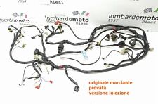 Impianto elettrico cavi usato  Riesi