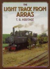 Light track arras for sale  UK