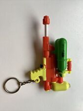 toy water guns for sale  EASTLEIGH