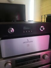 Primare sp31.7 preamplifier for sale  WOODFORD GREEN