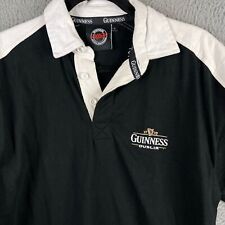 Guinness official rugby for sale  Simi Valley