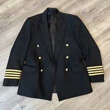 Pilots jacket 38r for sale  CONGLETON