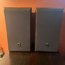 dm220 w b speakers for sale  Worcester