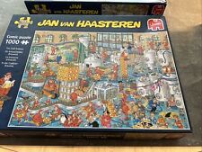 jan van haasteren for sale  IPSWICH