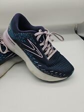 Brooks glycerin womens for sale  GAINSBOROUGH