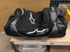 Alpinestars komodo wheeled for sale  MORPETH