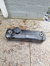 Original rocker cover for sale  BEXLEYHEATH