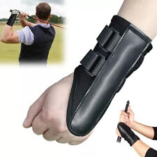 Golf wrist trainer for sale  Shipping to Ireland