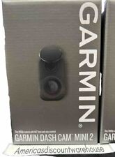 Garmin dash cam for sale  Newbury Park