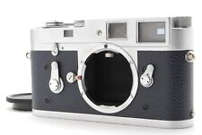 leica m2 d'occasion  Expédié en Belgium