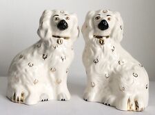 Royal doulton pair for sale  AYLESBURY