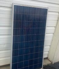 Solar panels sale for sale  Newnan