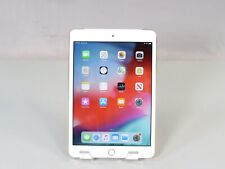 Apple iPad mini 3 16GB, Wi-Fi + Cellular (Verizon), 7.9in - Gold for sale  Shipping to South Africa