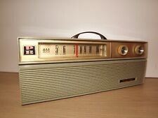 packard radio for sale  Manchester
