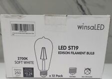 New led lamp for sale  Orlando