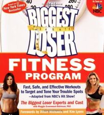 Biggest loser fitness for sale  UK