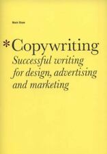 Copywriting successful writing for sale  Aurora