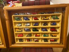 Vintage matchbox models for sale  NOTTINGHAM