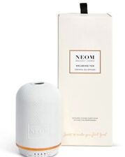 New neom wellbeing for sale  LEEDS
